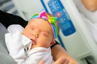 Hope in the Battle Against My Husband's Porn Addiction - BrinaLynn